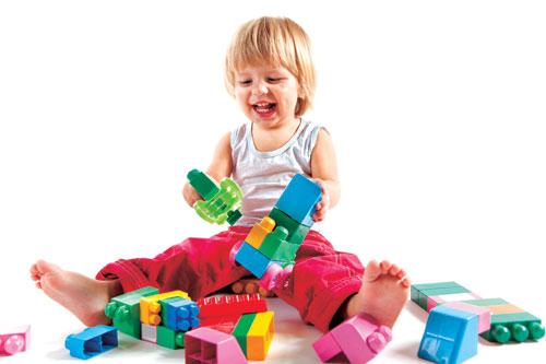 Build and Break Toys to Learn_800x600.jpg